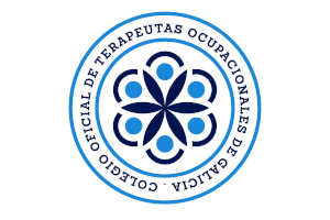 cotoga