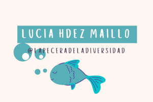 pecera