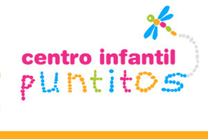 puntitos