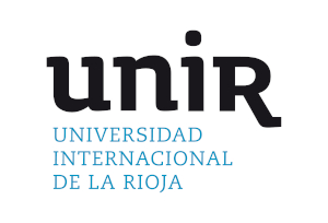 unir